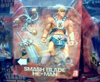 GZO-2004.12-Scavenger_Hunt.002